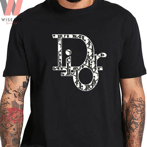 cristian dior shirts|cheap christian dior t shirts.